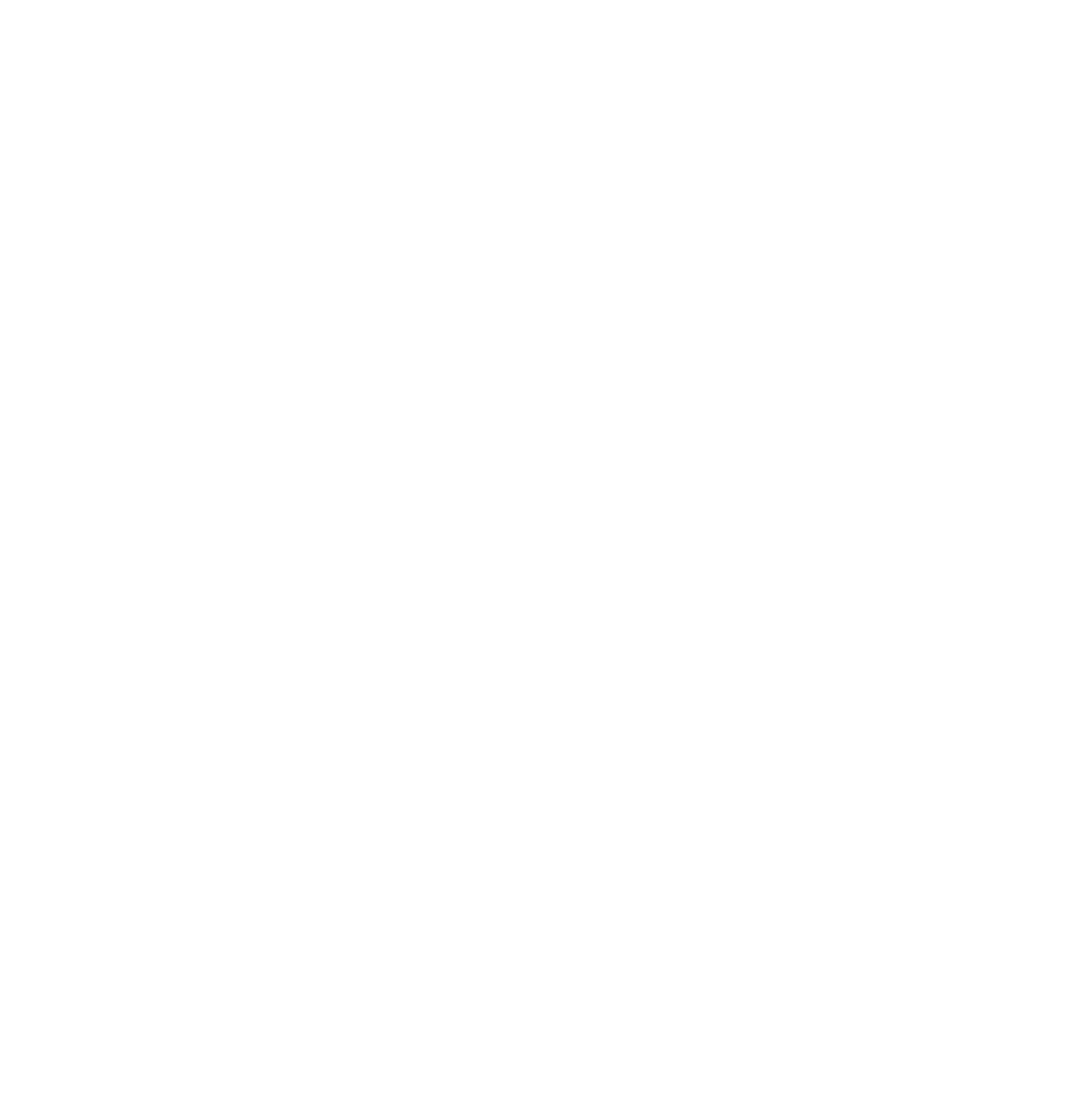 Office table – slitstarka bord / volympriser, garanti – boxicon